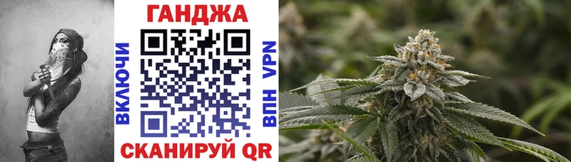 Виды наркотиков купить Островной Бошки Шишки  Кокаин  АМФЕТАМИН  mega сайт  Гашиш 