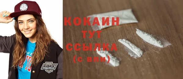 твердый Майский