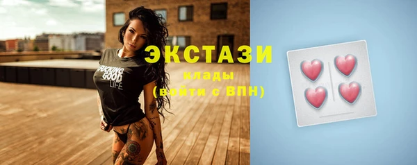 твердый Майский