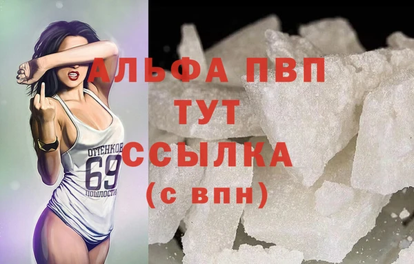 прущие крисы Магадан